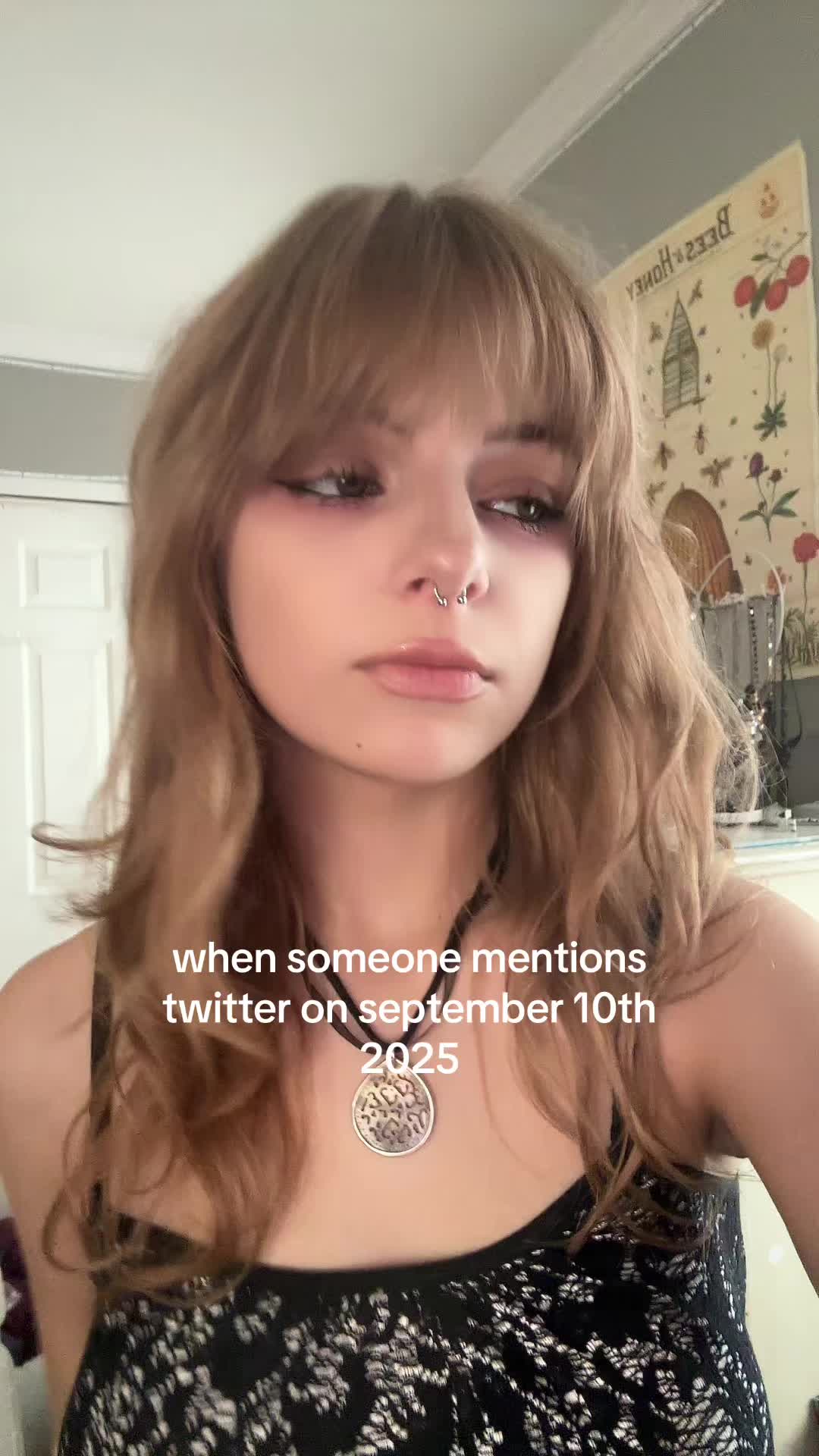 @🦢