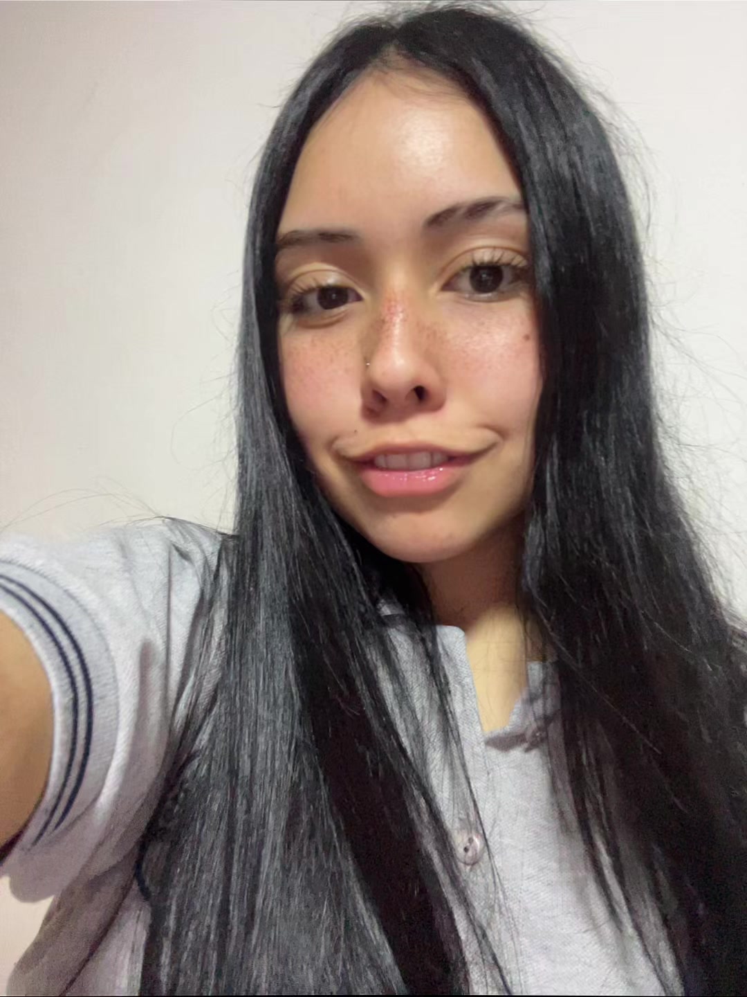 @zaii💋