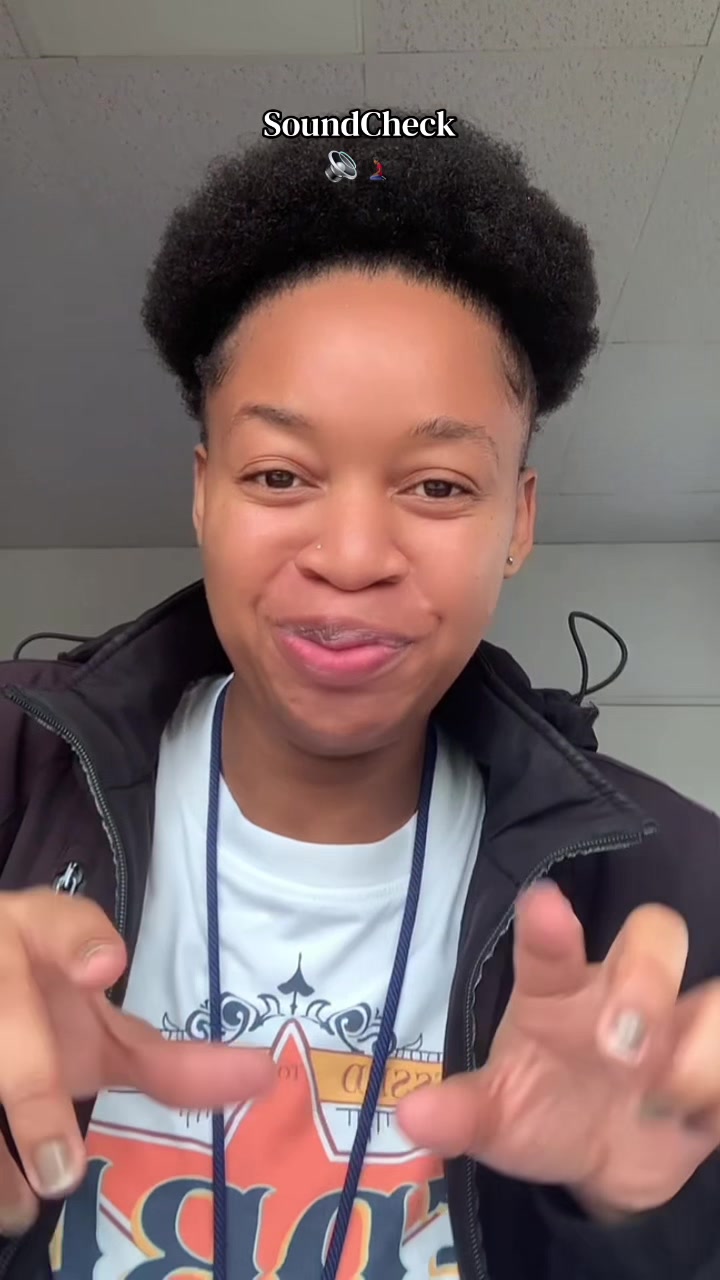 @𝐾𝑎𝑐ℎö 💜