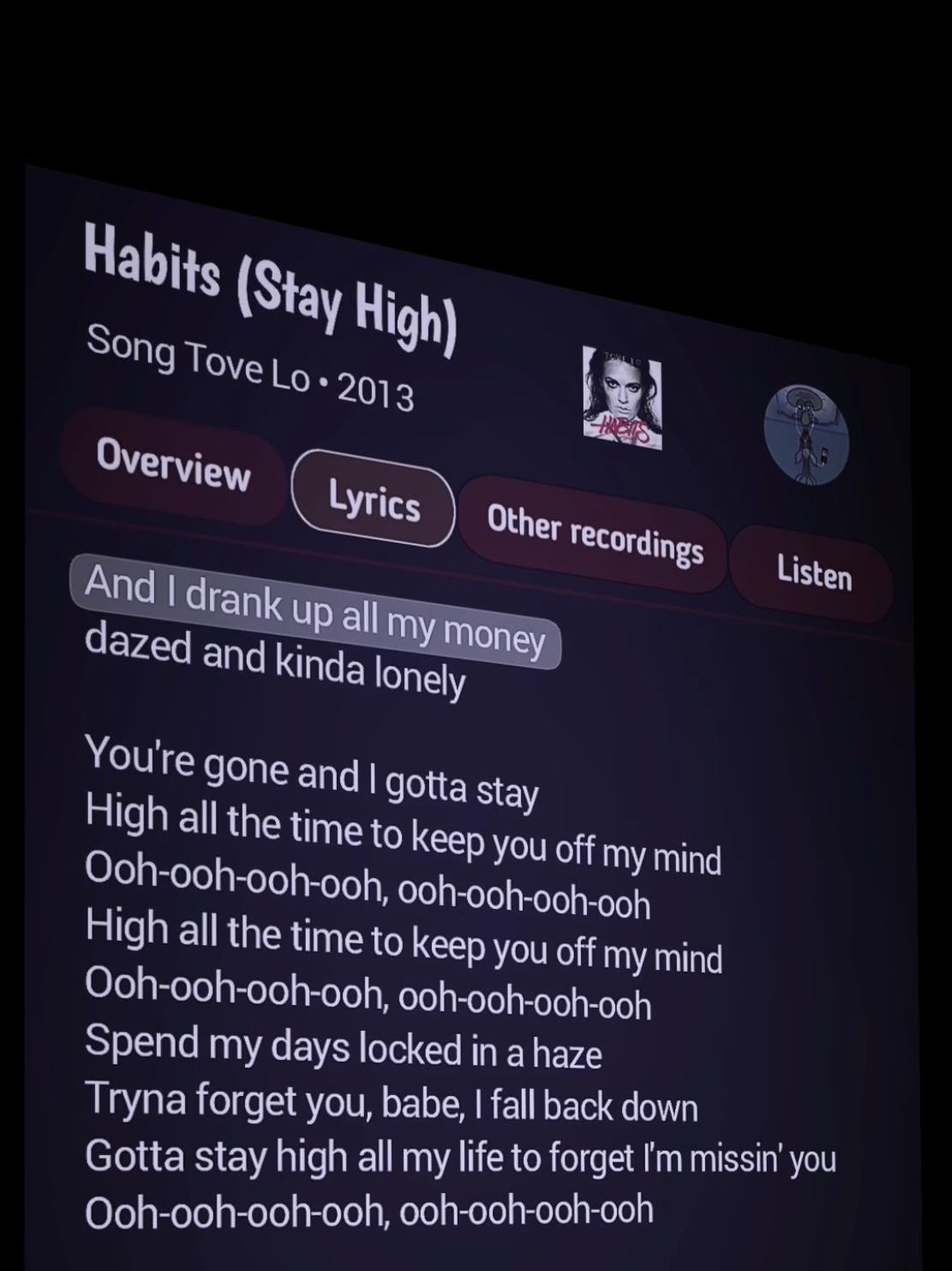 @Lirick🎙️🎼