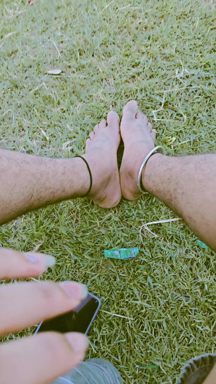 @manish Patel ð