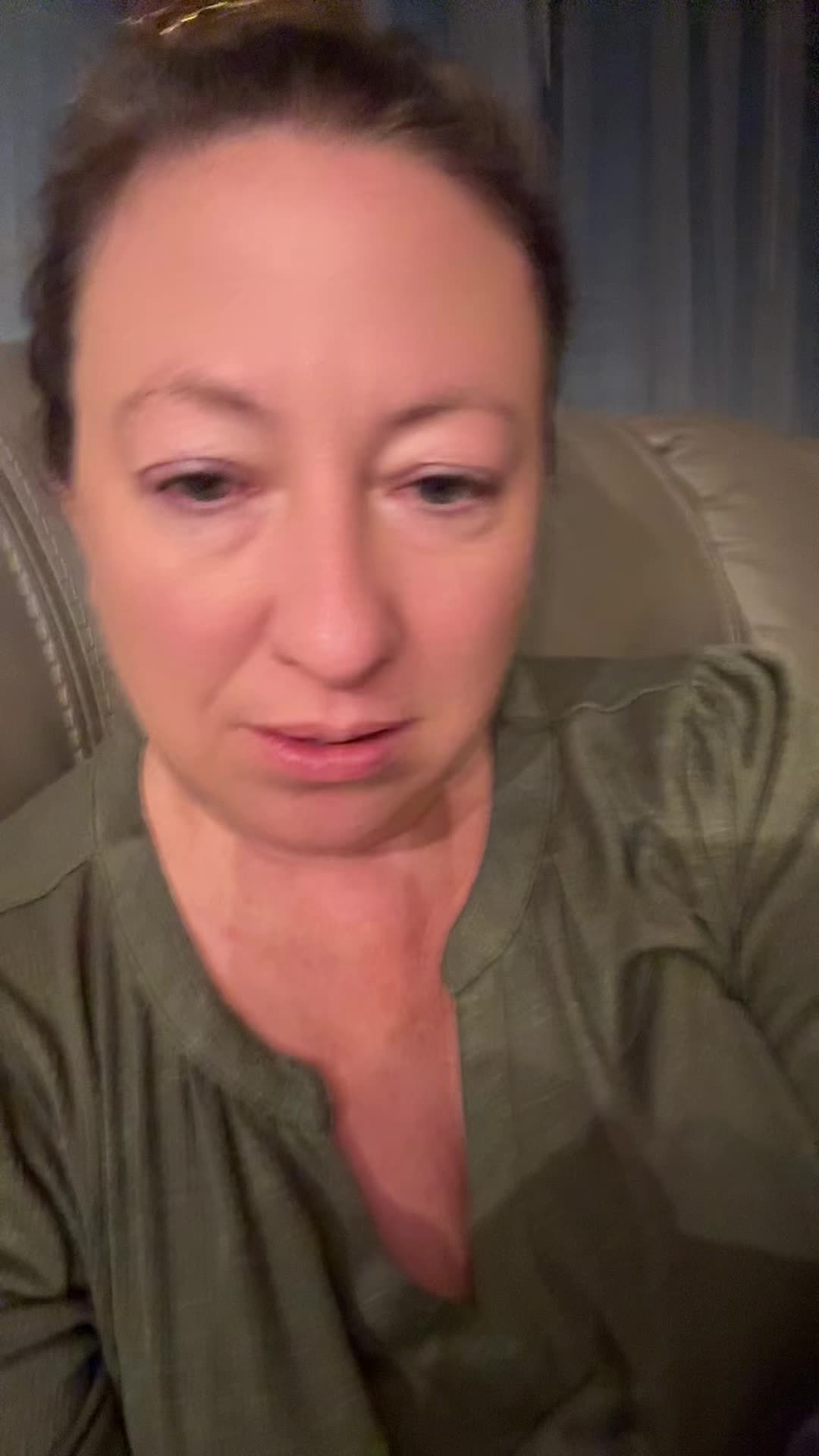 @Laura-TheBPspouse