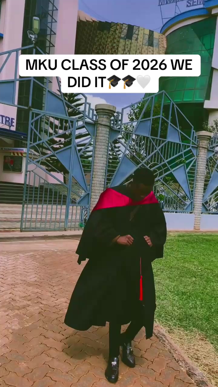 @📚ÕGÅRÓ_ISÀAC🇰🇪