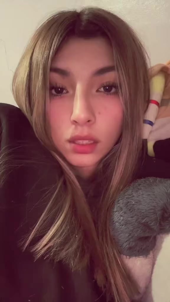 @dayan_ibarrios