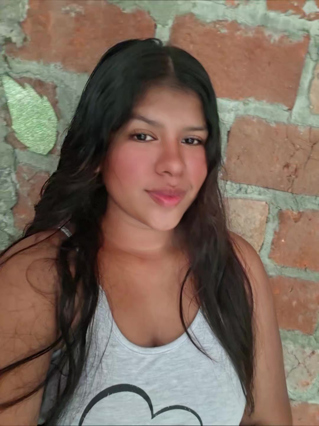 @Dalila