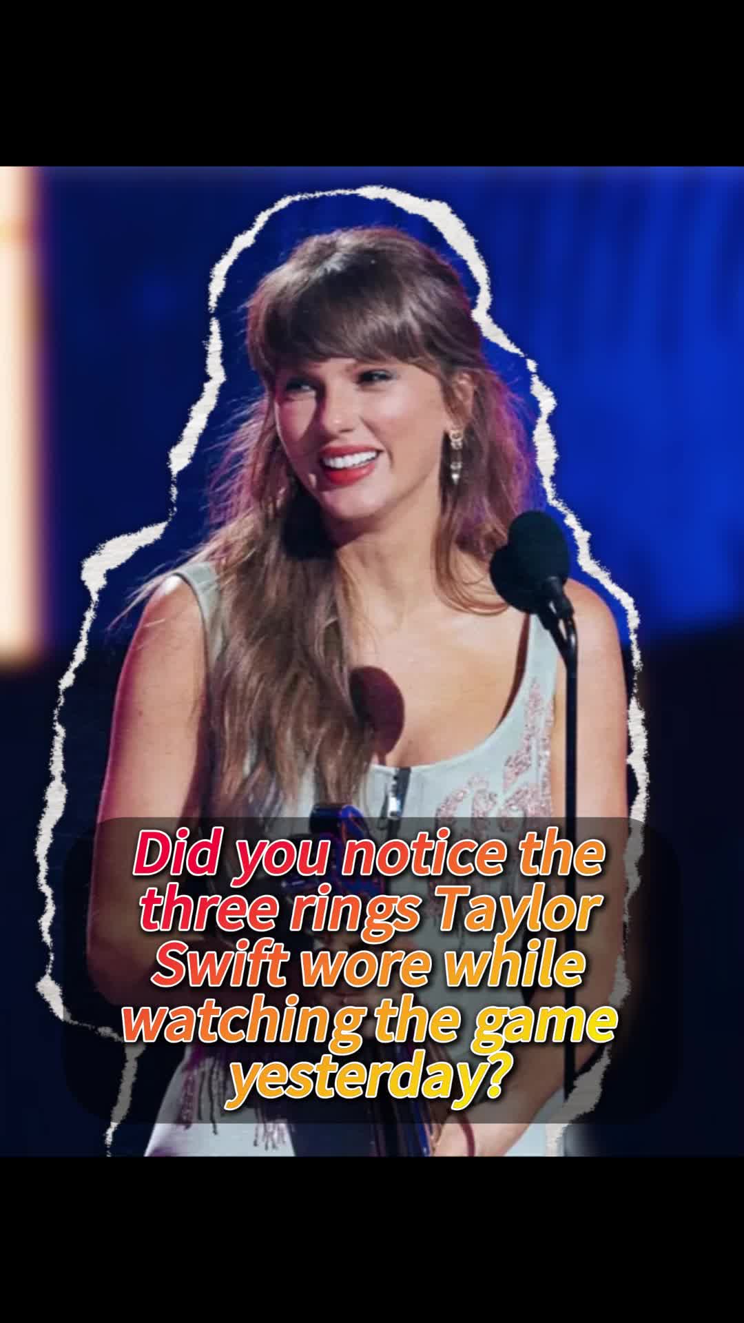 @FameFiles