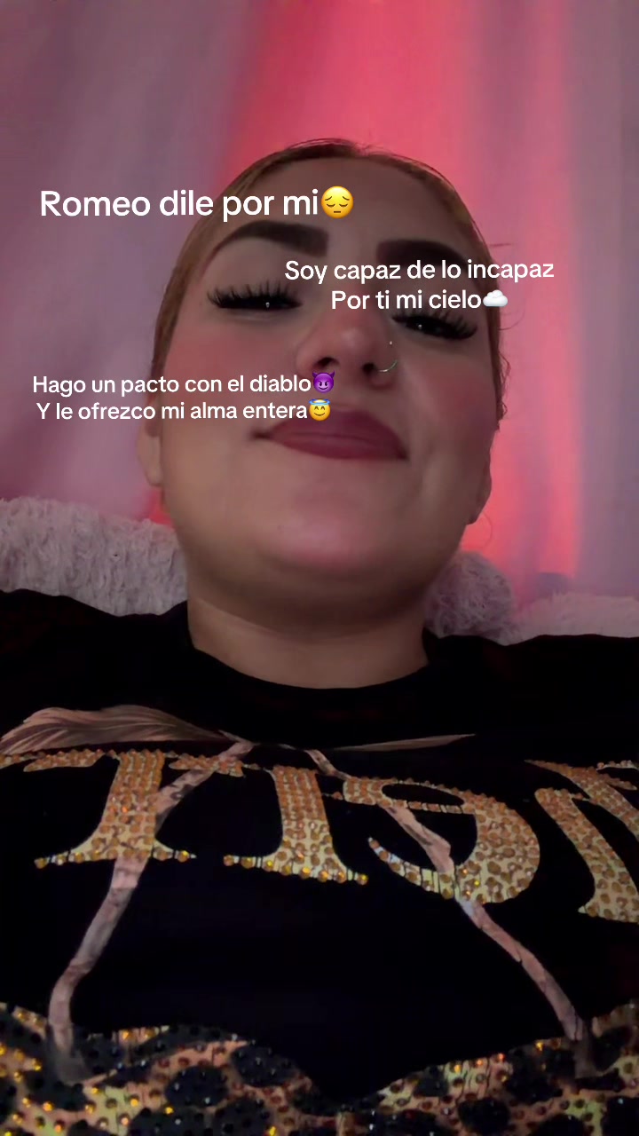 @Cecy Villarreal