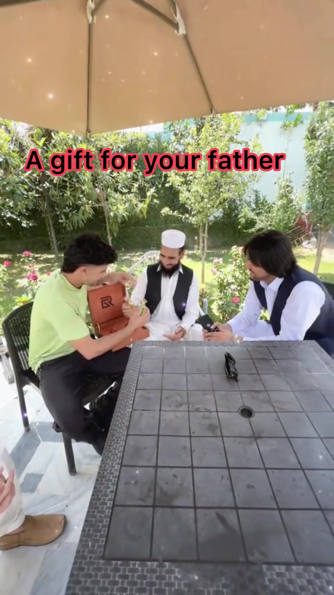 @Rahmanullah 21