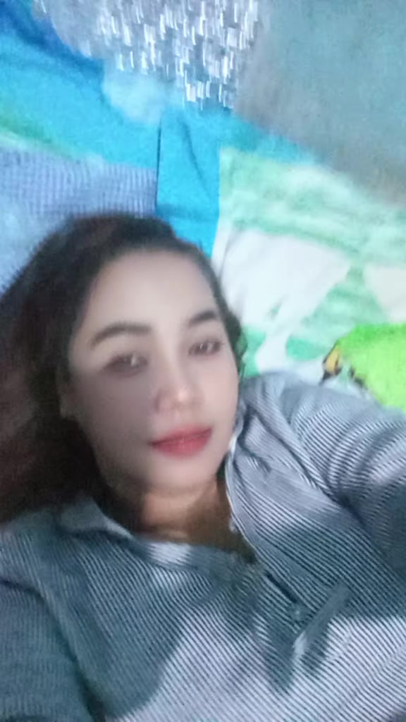 @anasya salsabila