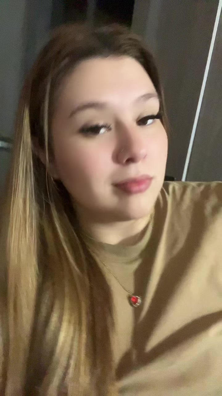@Memita