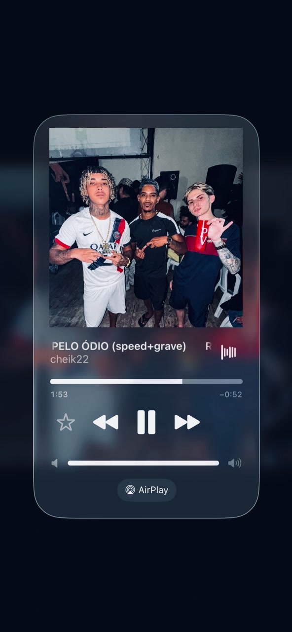 @🤴🏾