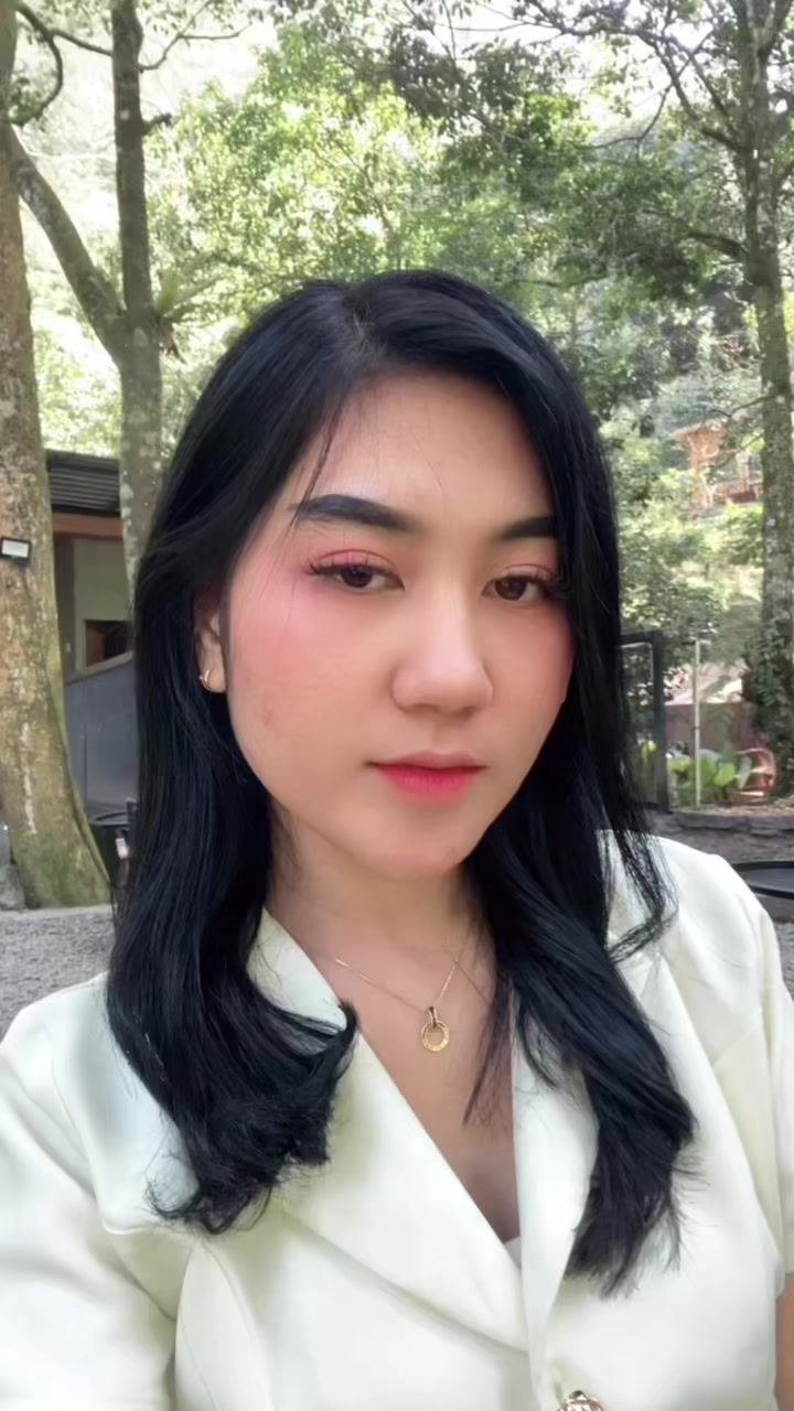 @wdy
