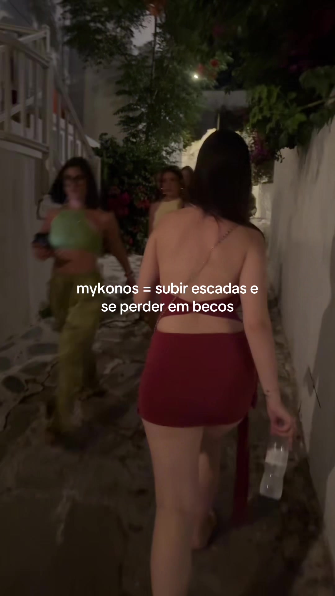 @Ana Estivalet 💖