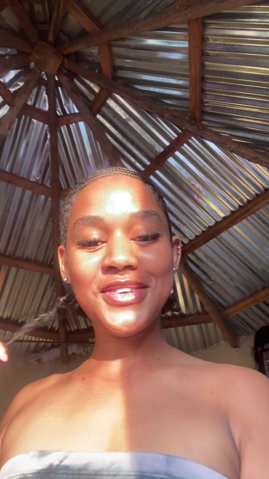 @Uyanda❤️