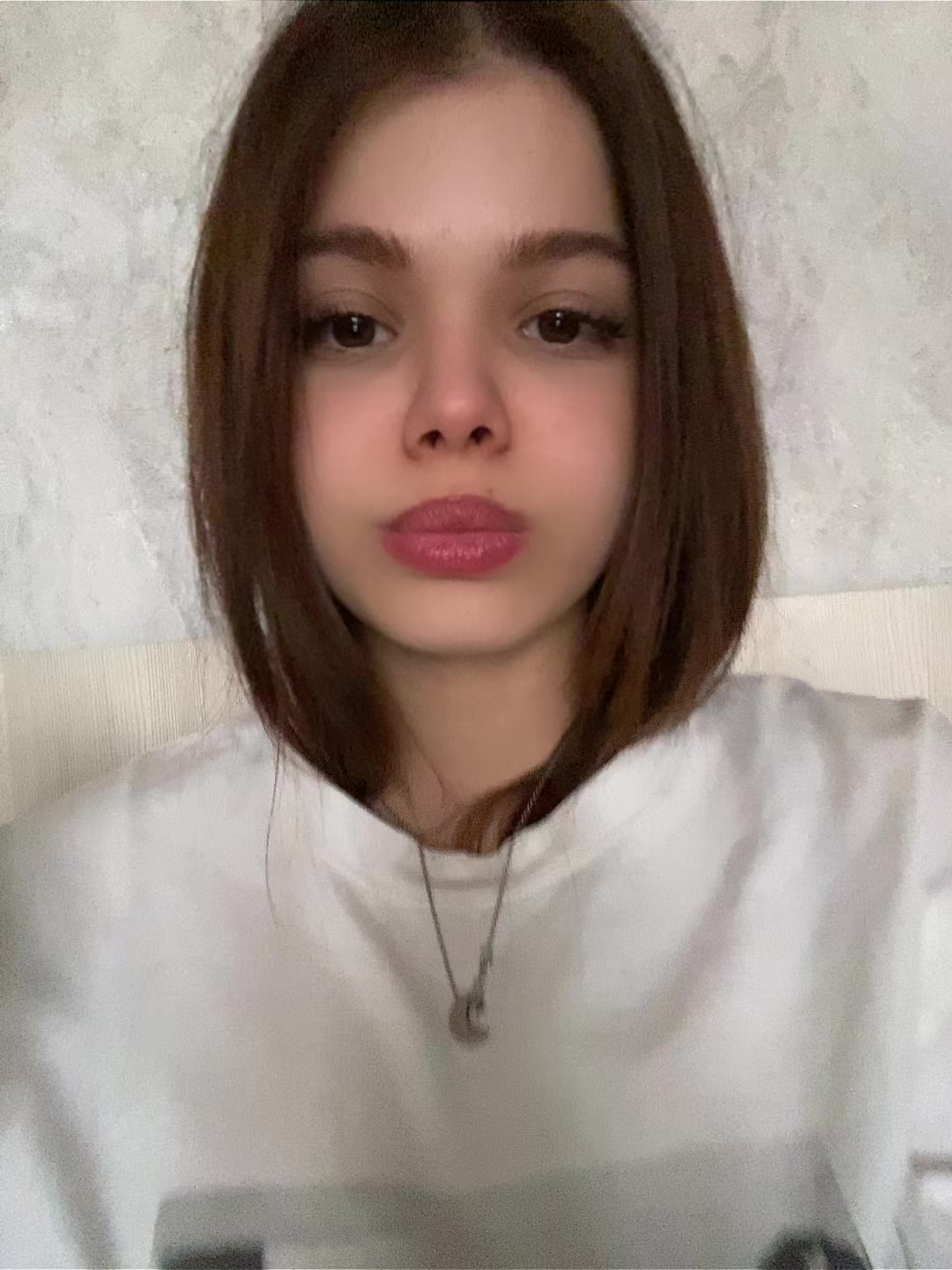 @Римуля🇦🇿