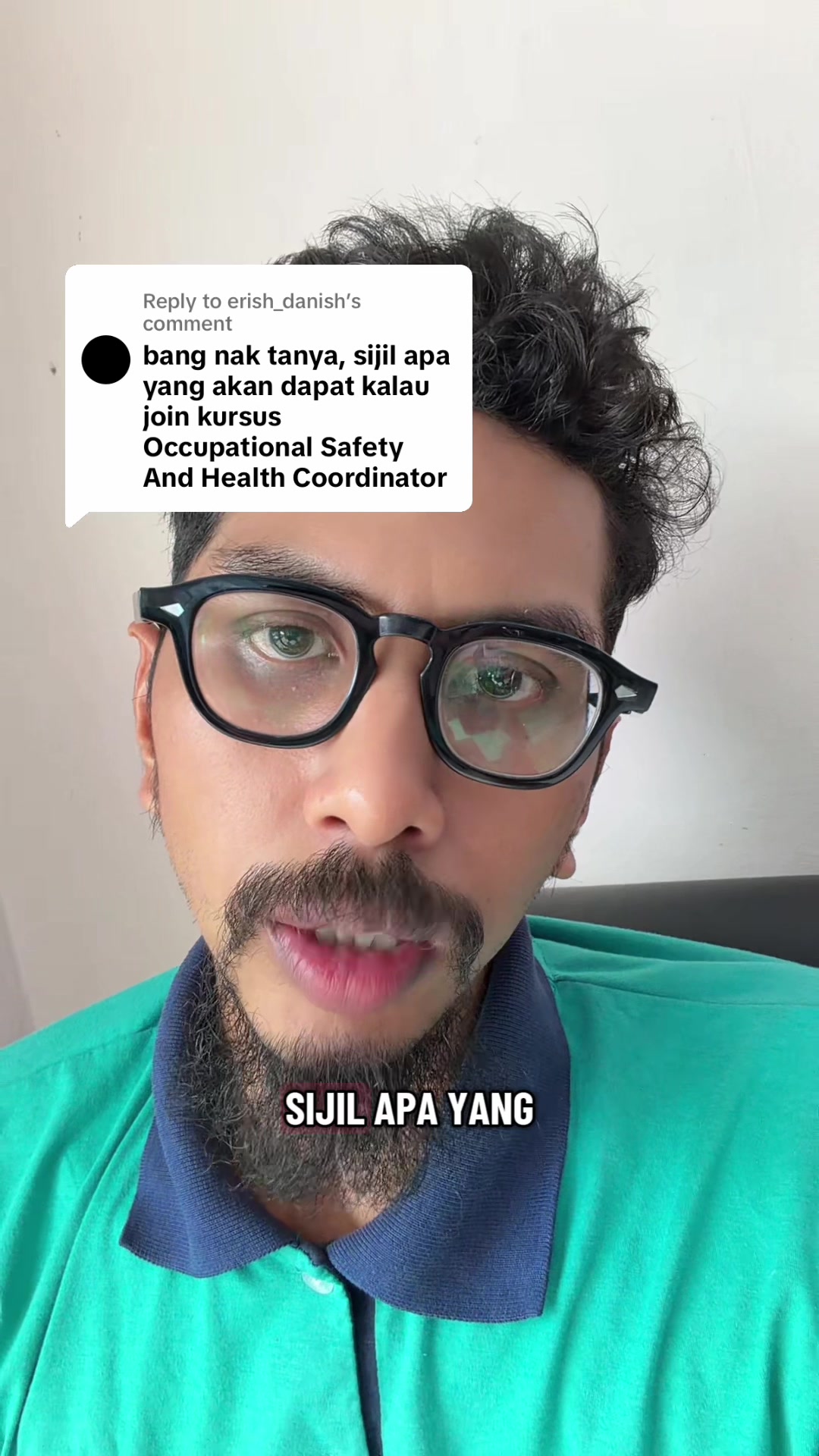 @Zikeri