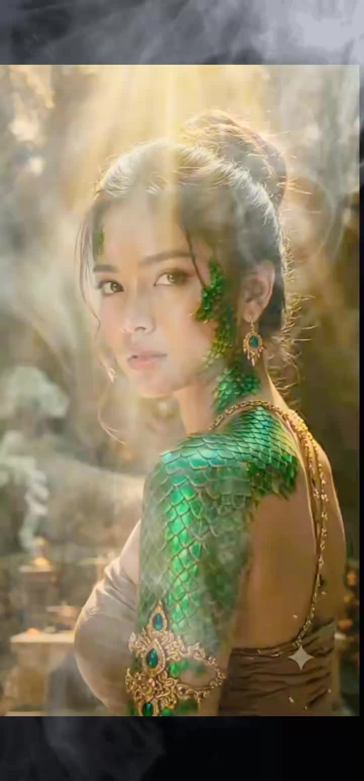 @๐ฟ๐Khim แแปแแแแทแแถ๐๐ฟ