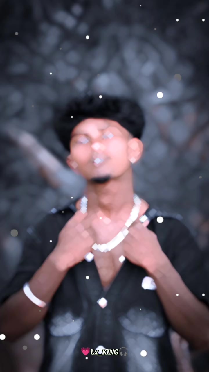 @ARJUN.>BOTHER🥷