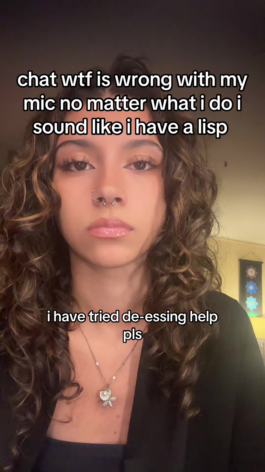 @erm