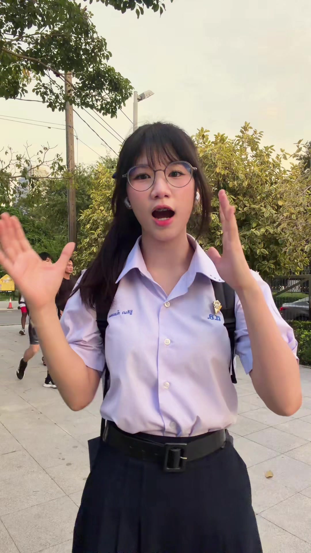 @อรโคโดโมะ