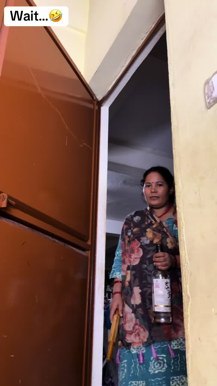@सूरज शाही ठकुरी