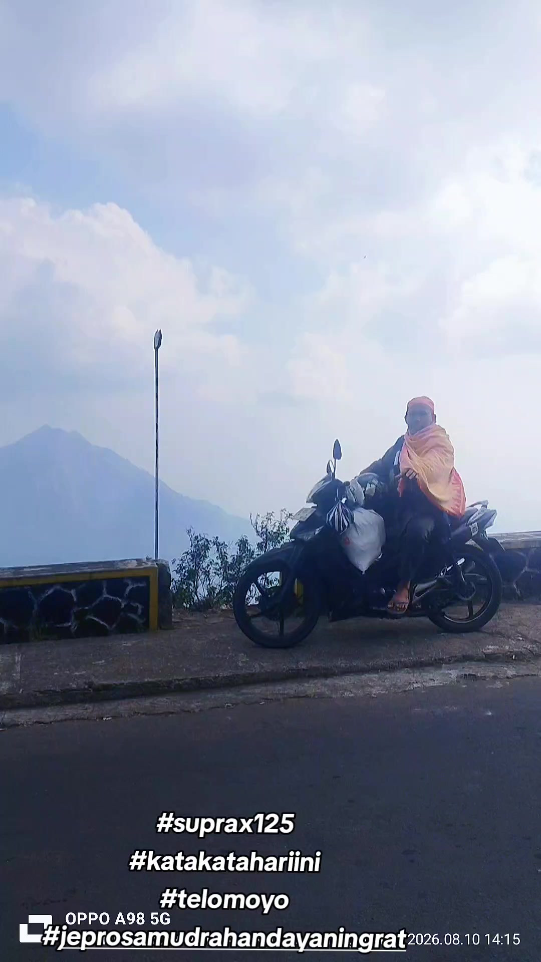 @JEPRO SAMUDRA