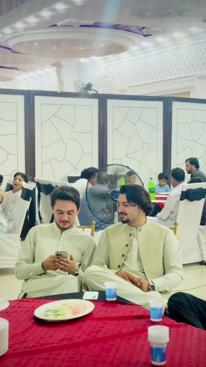@🇵🇰I丂I父ADNAN🇵🇰