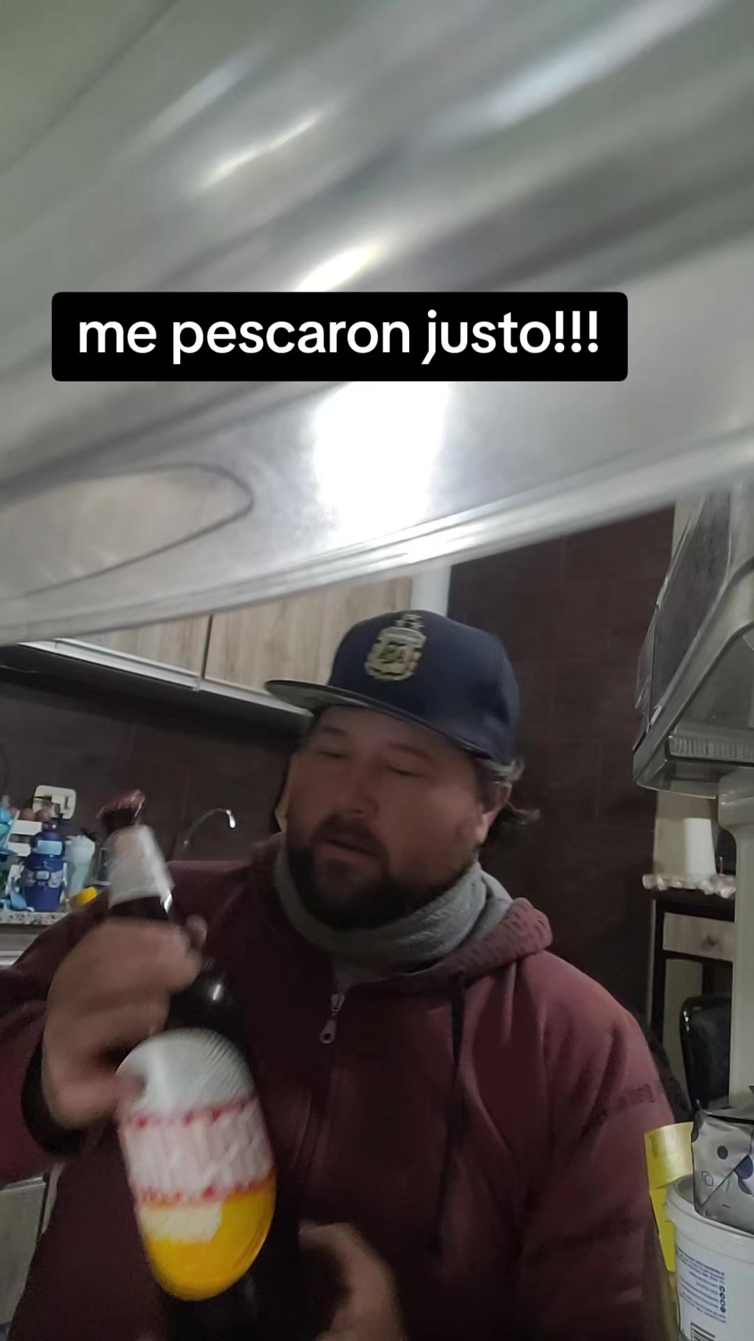 @IvanelTerrible