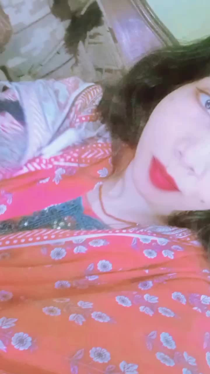 @Angel Rani 98