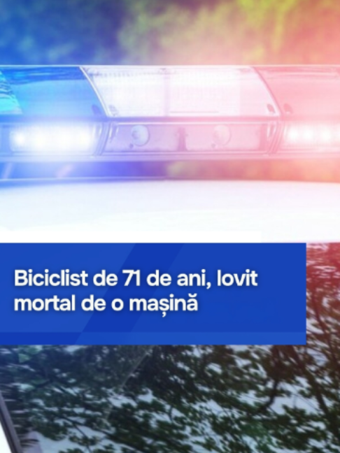 @Moldova1