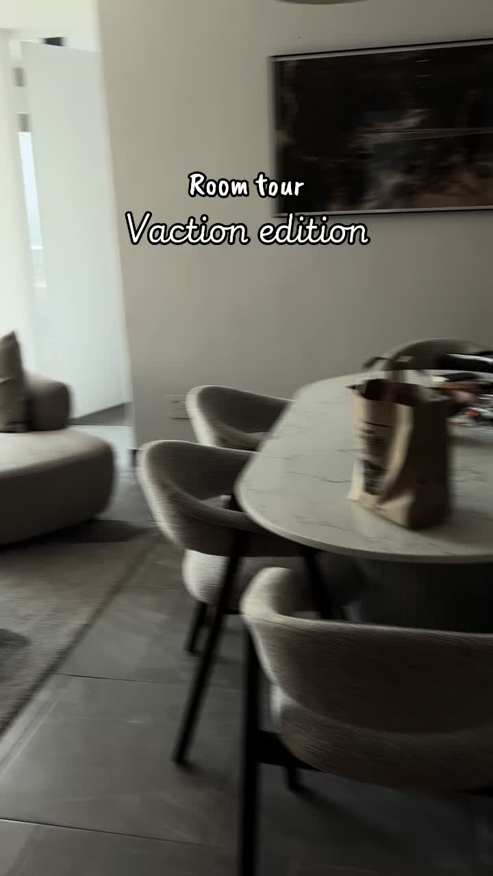 @Sophia🇳🇬🇶🇦🇿🇦🇪🇹