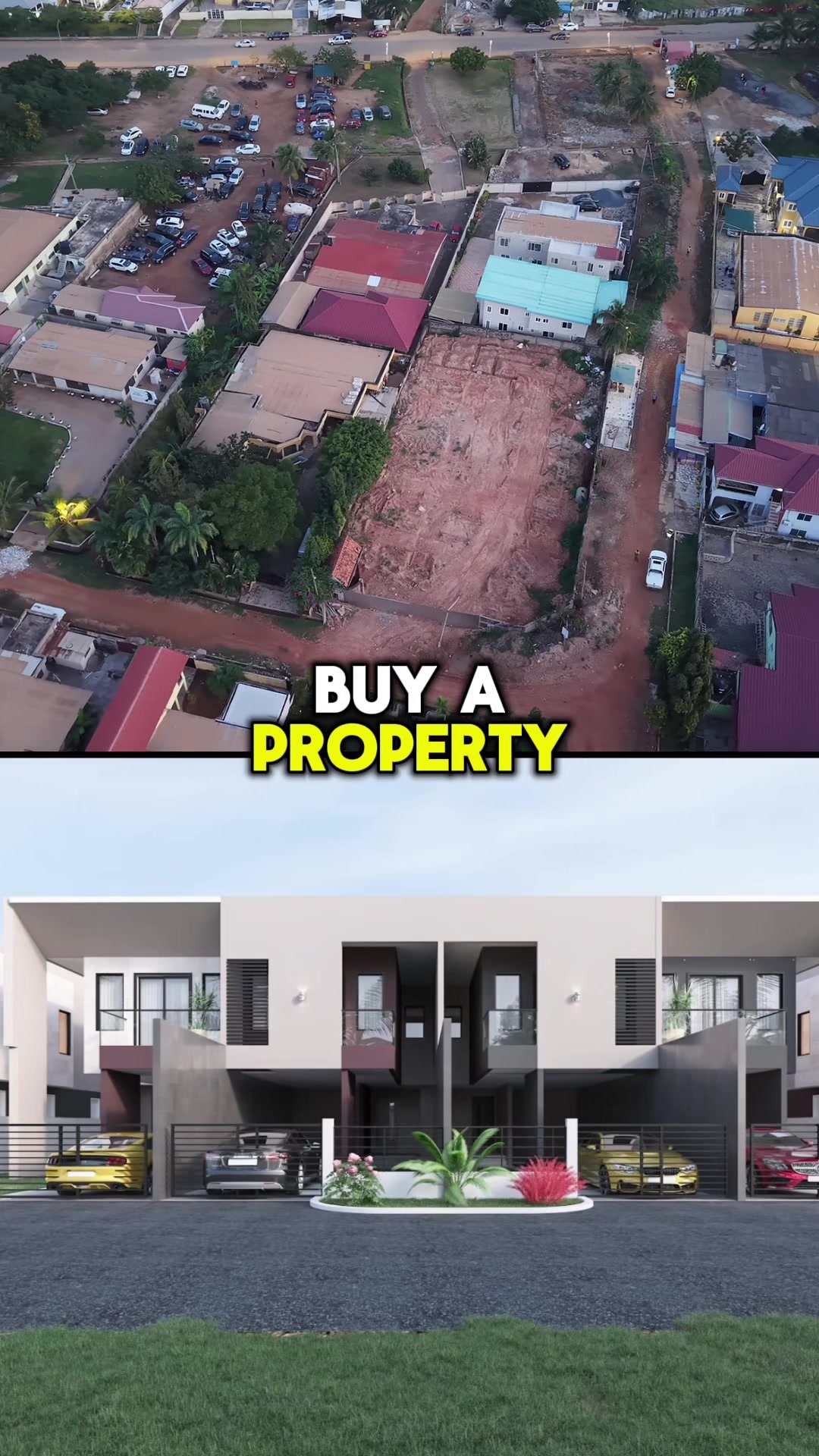 @PrimeRealtyConsultGh.