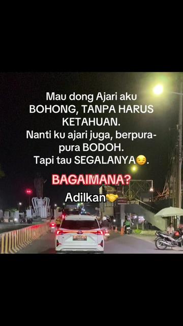 @ฦ๐พ๐ท๐๐๐ท๐ฐ โ
ฝ๐๐๐๐๐๐