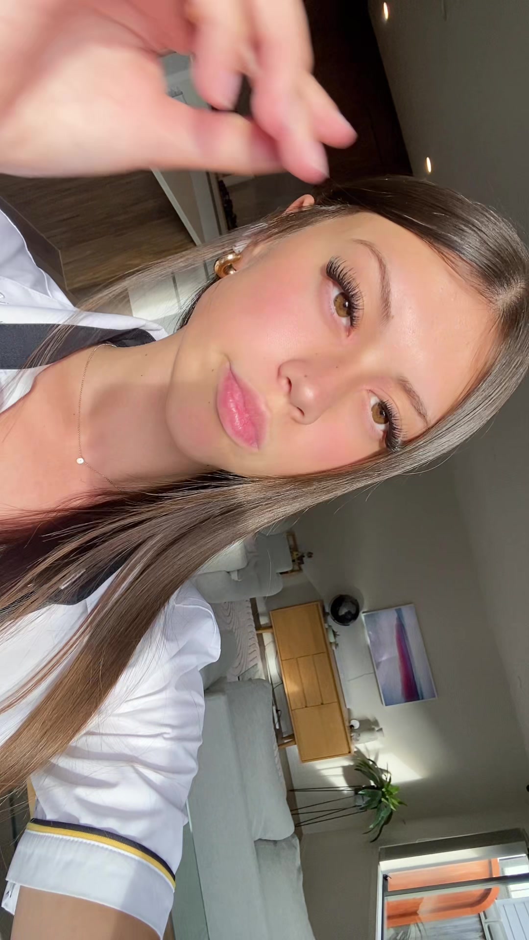 @spamm123676767
