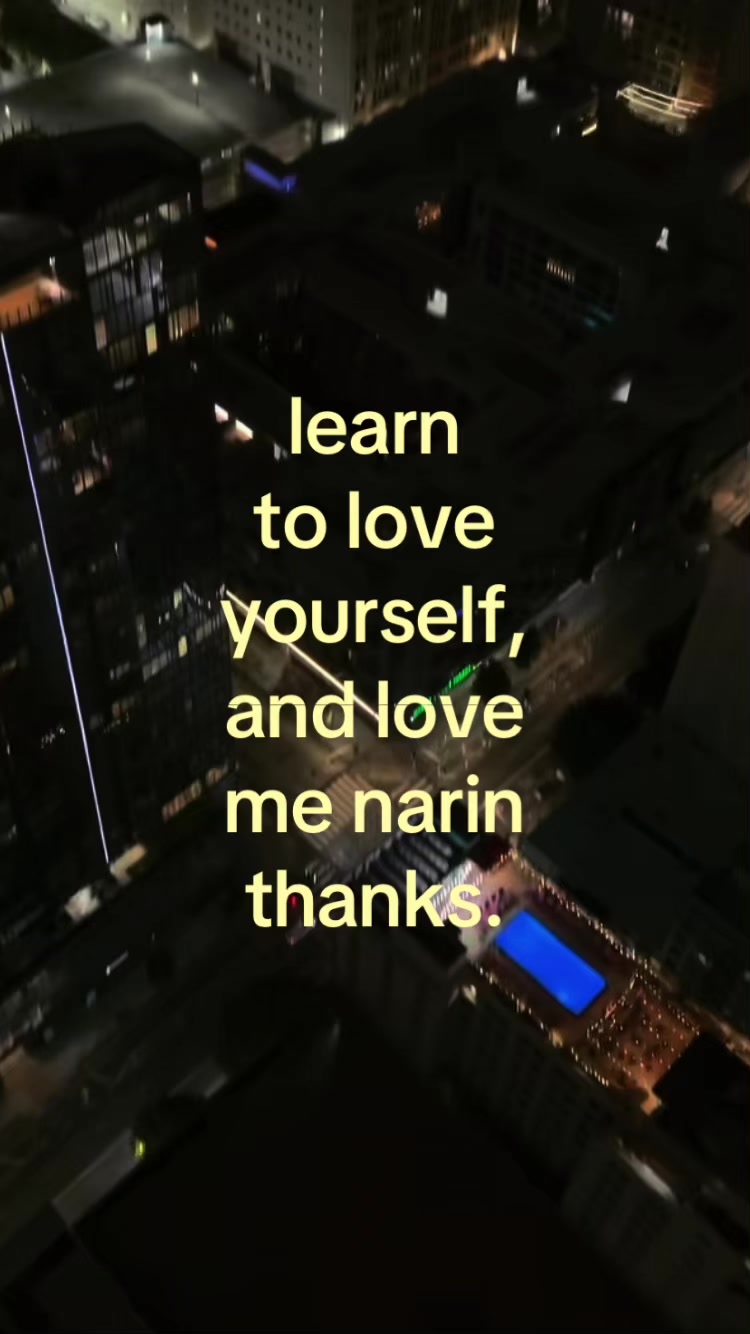 @𝓙.