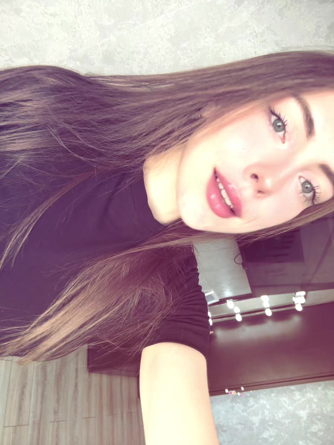 @yanina_0807_