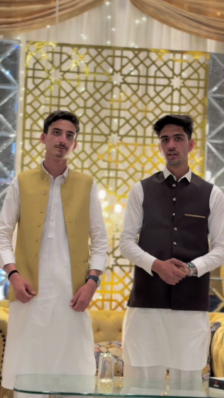 @rizwansiraj08
