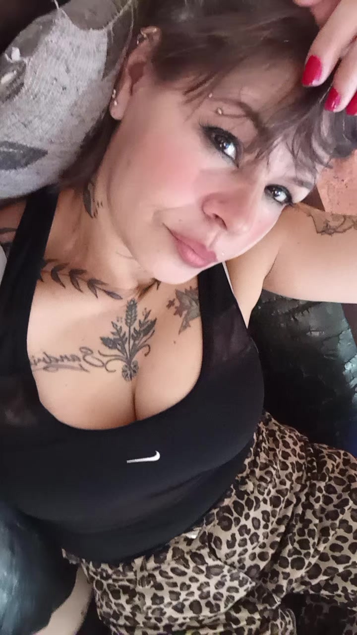 @Susana Marquez