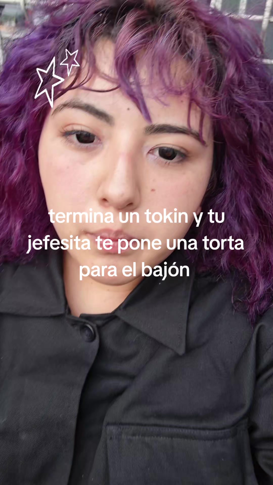 @Atlasdemejico