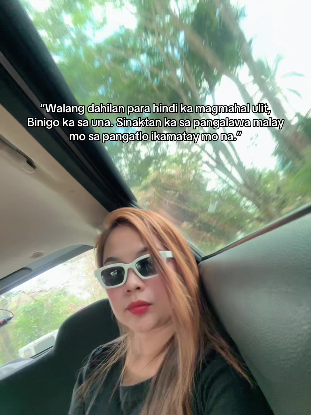 @𝑀𝒾𝓈𝓈 𝑅𝑜𝒸𝒽 👩&zwj;🏫🇵🇭