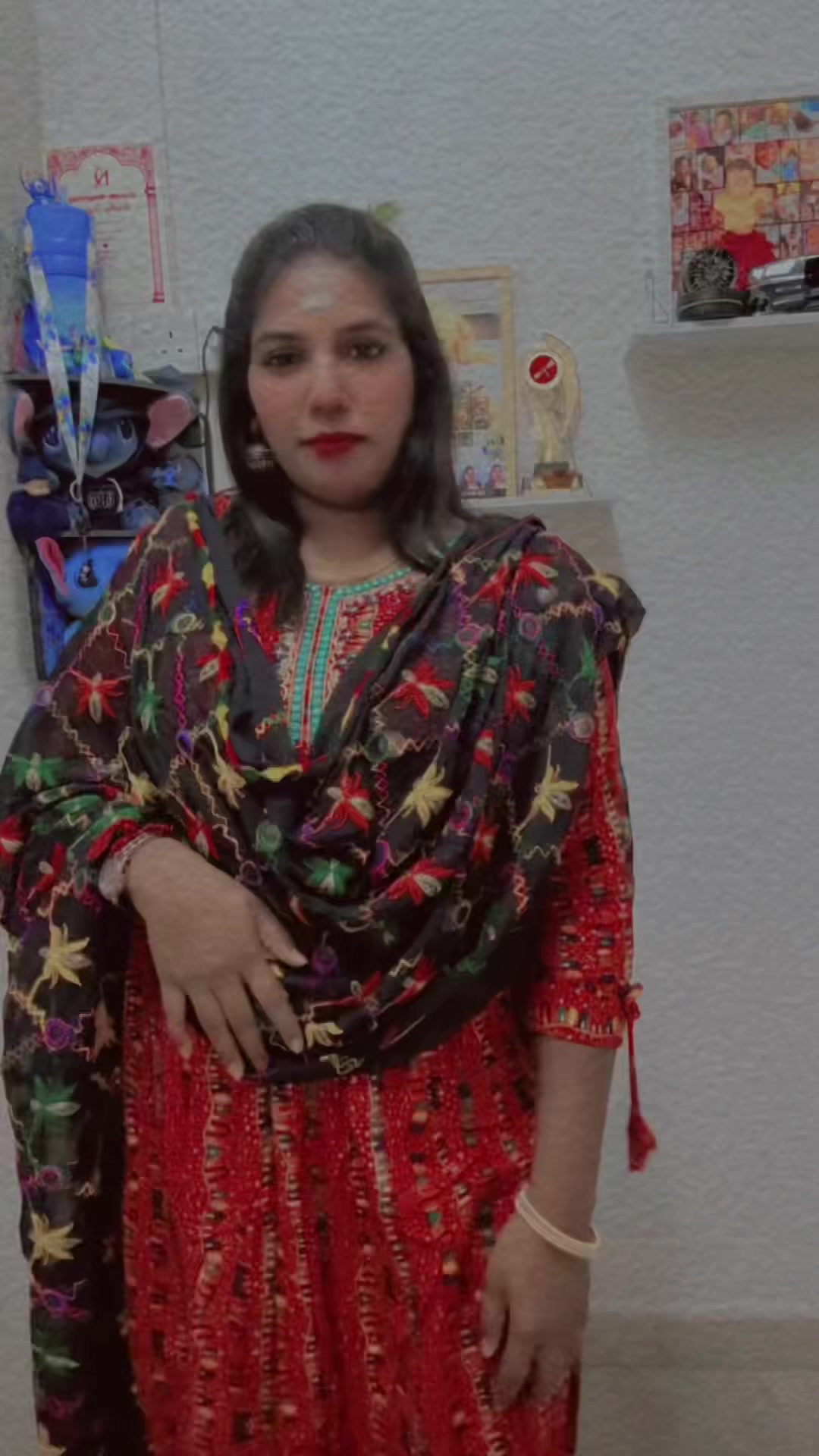 @yasomaa08