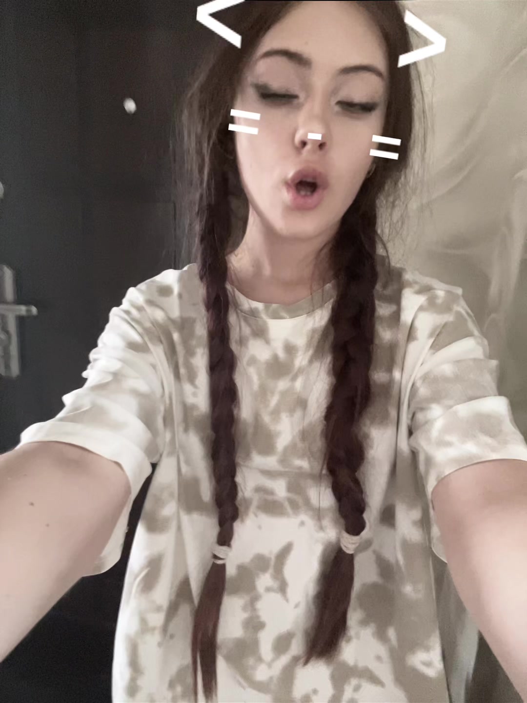 @www.лина🔞🩸