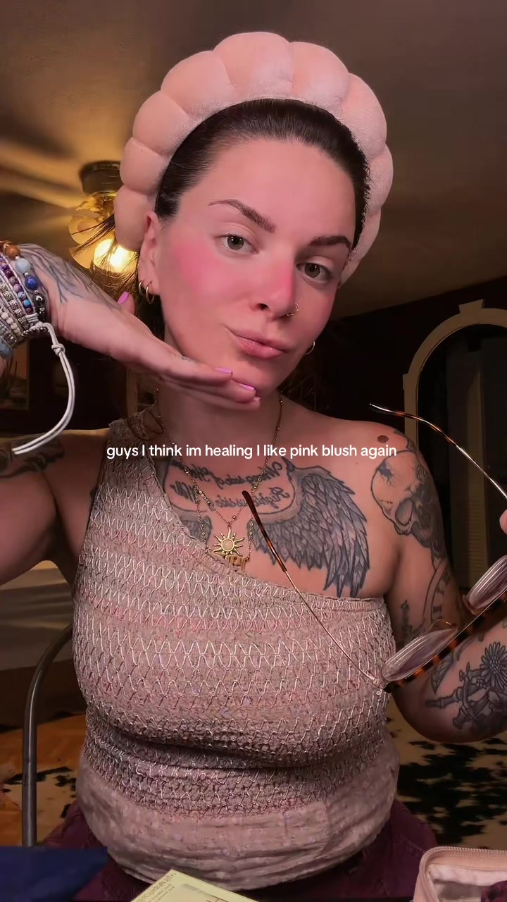 @JENNA JANE❤️🔥