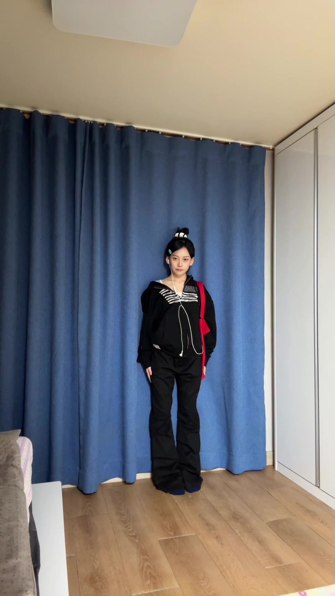 @윤귀욤