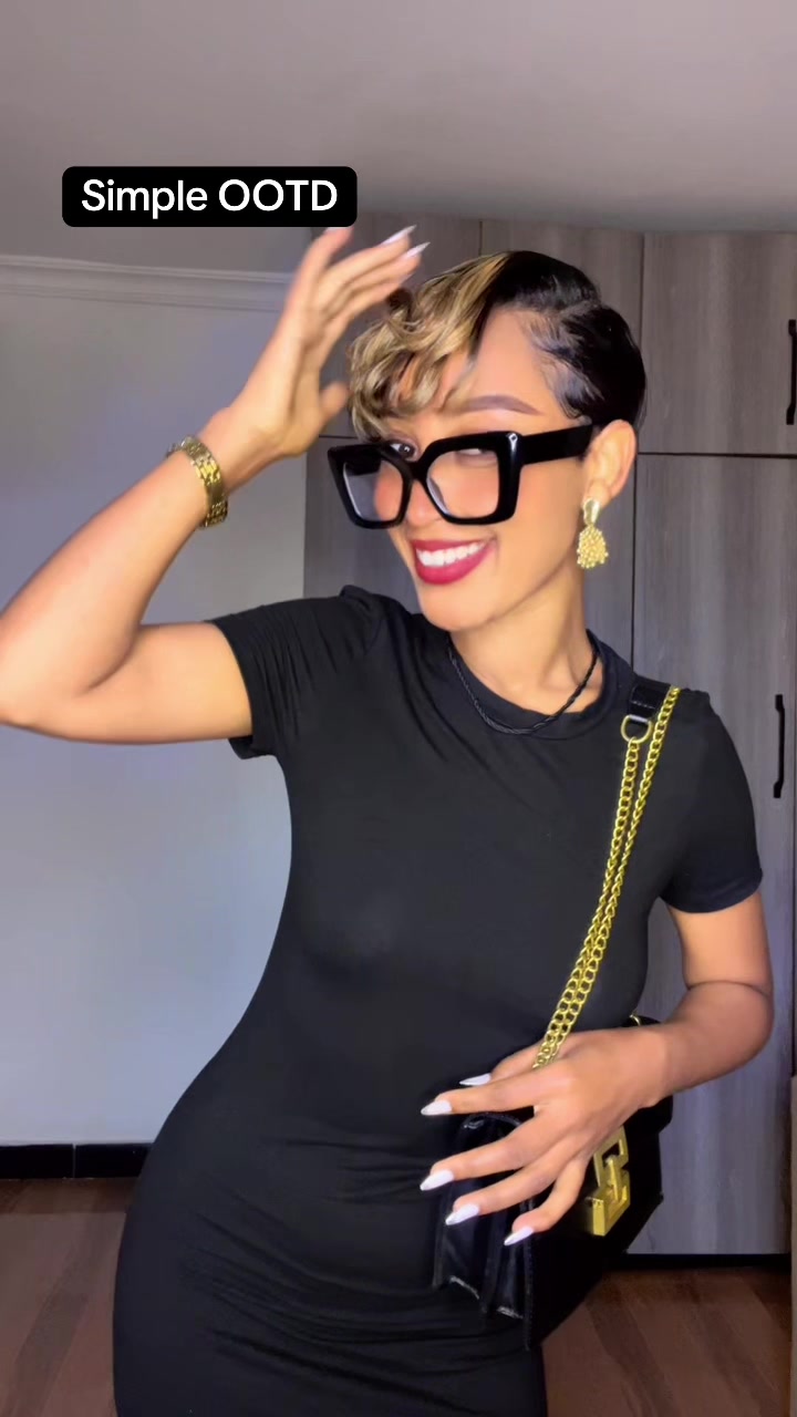 @fremariam_mesfin