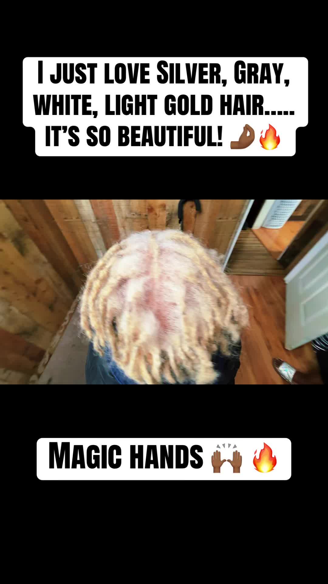 @nishareece