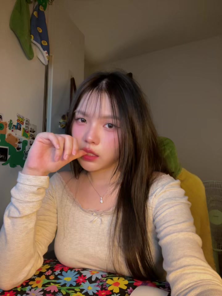 @chubbbbbbbbbytoey
