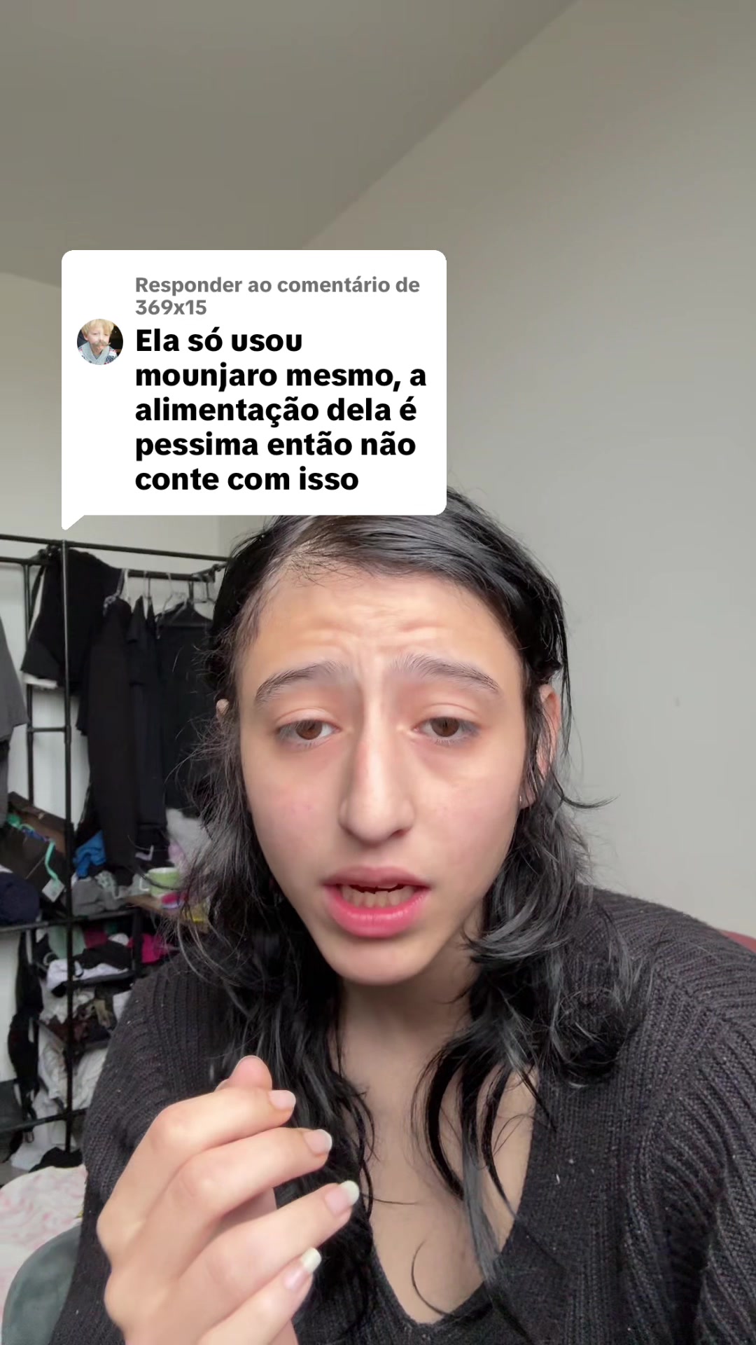 @Emokittyn_Gg