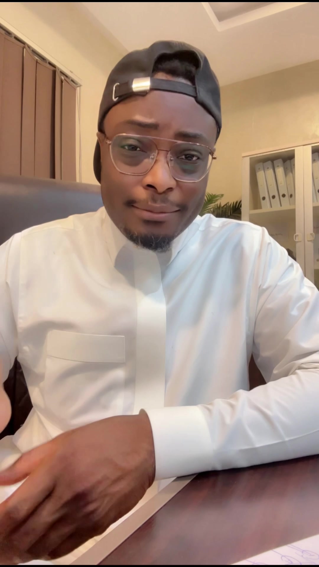 @عبدالله هوساوي