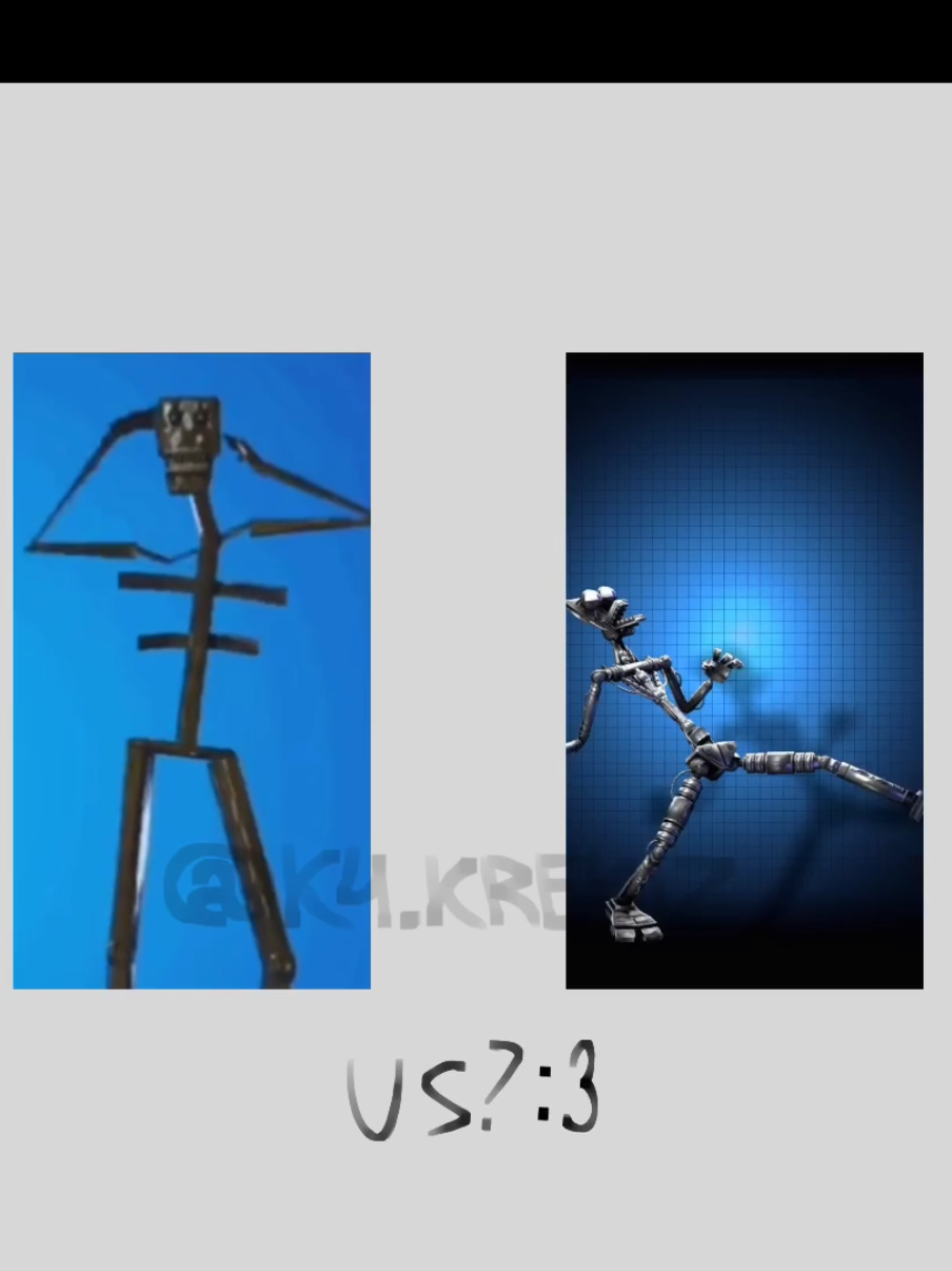 @K4